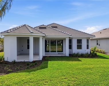 11964 Molto Drive - Photo Thumbnail 33