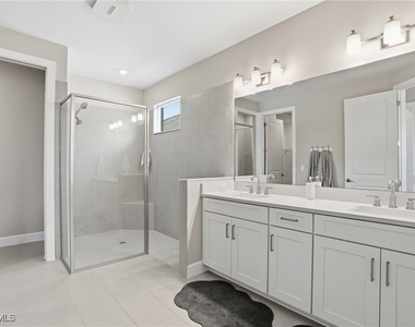 11964 Molto Drive - Photo Thumbnail 22