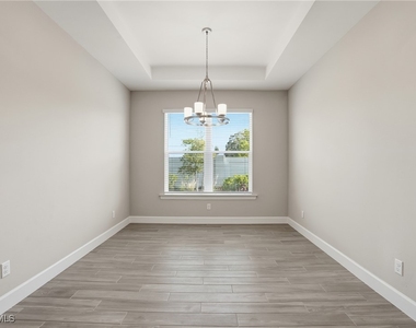 11964 Molto Drive - Photo Thumbnail 17