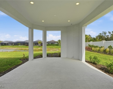 11964 Molto Drive - Photo Thumbnail 32