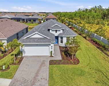 11964 Molto Drive - Photo Thumbnail 1