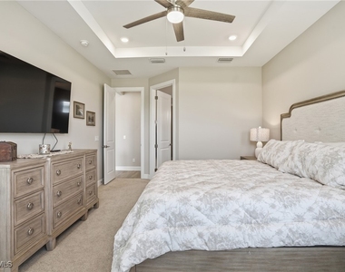 11964 Molto Drive - Photo Thumbnail 20
