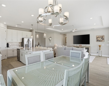 11964 Molto Drive - Photo Thumbnail 16