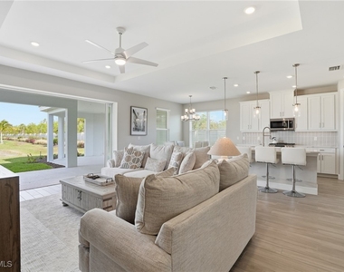 11964 Molto Drive - Photo Thumbnail 10