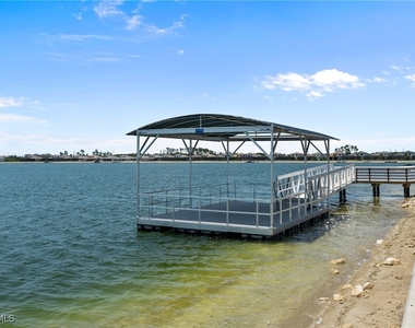 11964 Molto Drive - Photo Thumbnail 46