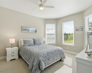 11964 Molto Drive - Photo Thumbnail 24