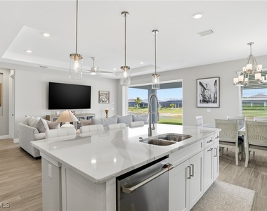 11964 Molto Drive - Photo Thumbnail 14