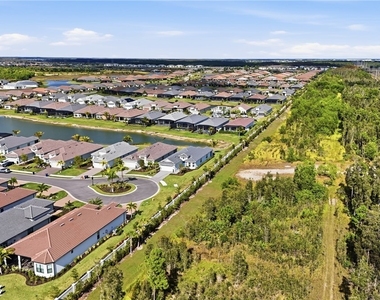 11964 Molto Drive - Photo Thumbnail 3