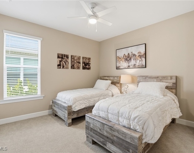 11964 Molto Drive - Photo Thumbnail 27