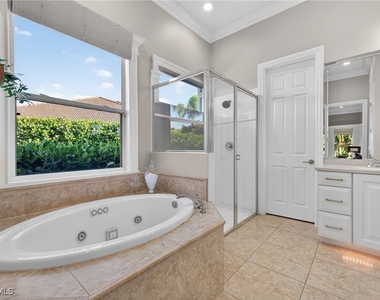 24920 Divot Drive - Photo Thumbnail 14