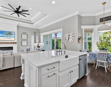 24920 Divot Drive - Photo Thumbnail 5