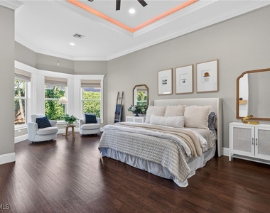24920 Divot Drive - Photo Thumbnail 11