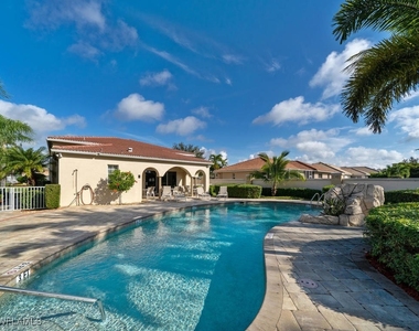 24920 Divot Drive - Photo Thumbnail 26