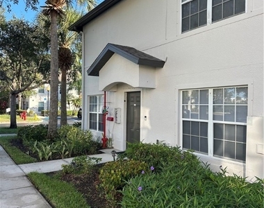 9069 Gervais Circle - Photo Thumbnail 1