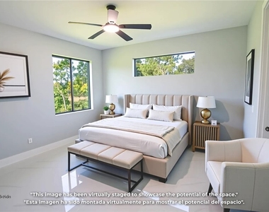 2401/2403 Matena Avenue S - Photo Thumbnail 5