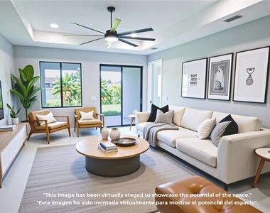 2401/2403 Matena Avenue S - Photo Thumbnail 17