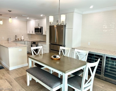 1435 Curlew Avenue - Photo Thumbnail 5