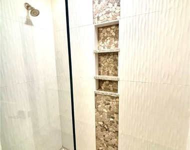 1435 Curlew Avenue - Photo Thumbnail 8