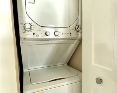 1435 Curlew Avenue - Photo Thumbnail 12