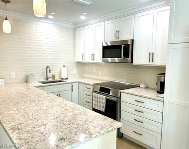 1435 Curlew Avenue - Photo Thumbnail 4