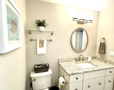 1435 Curlew Avenue - Photo Thumbnail 7