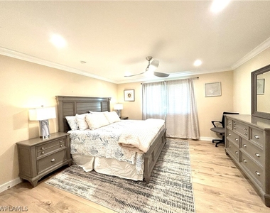 1435 Curlew Avenue - Photo Thumbnail 6