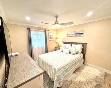 1435 Curlew Avenue - Photo Thumbnail 9