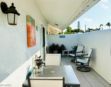 1435 Curlew Avenue - Photo Thumbnail 14