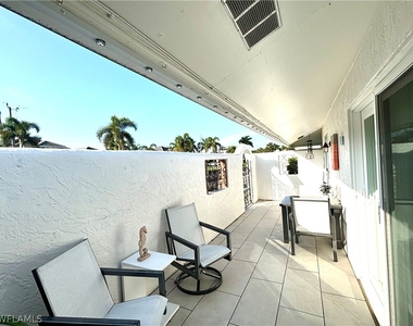 1435 Curlew Avenue - Photo Thumbnail 13