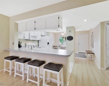 234 Pebble Beach Boulevard - Photo Thumbnail 8