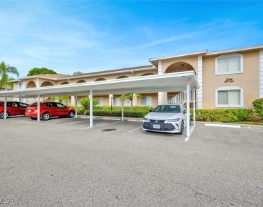 234 Pebble Beach Boulevard - Photo Thumbnail 7