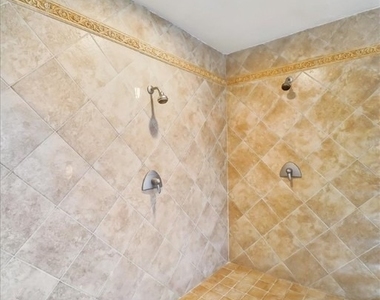 234 Pebble Beach Boulevard - Photo Thumbnail 6