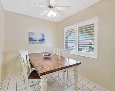 234 Pebble Beach Boulevard - Photo Thumbnail 12