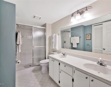 234 Pebble Beach Boulevard - Photo Thumbnail 14