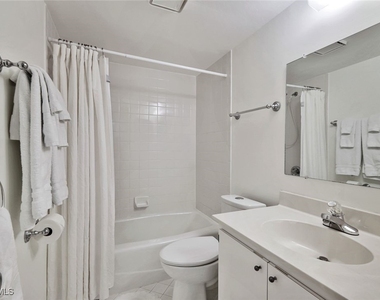 234 Pebble Beach Boulevard - Photo Thumbnail 16