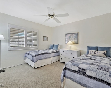 234 Pebble Beach Boulevard - Photo Thumbnail 17
