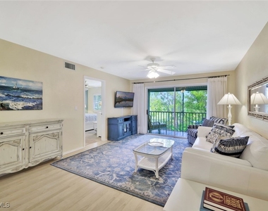 234 Pebble Beach Boulevard - Photo Thumbnail 1