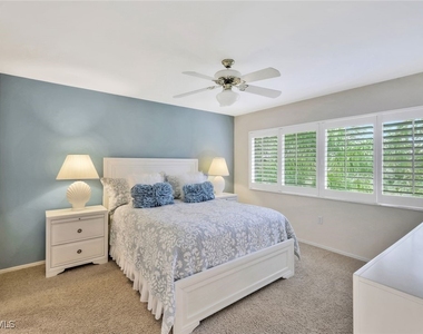 234 Pebble Beach Boulevard - Photo Thumbnail 15