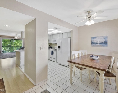 234 Pebble Beach Boulevard - Photo Thumbnail 11