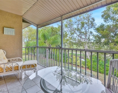 234 Pebble Beach Boulevard - Photo Thumbnail 4
