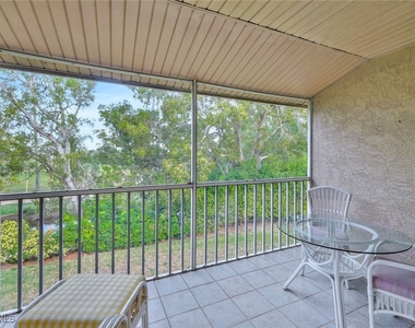 234 Pebble Beach Boulevard - Photo Thumbnail 3