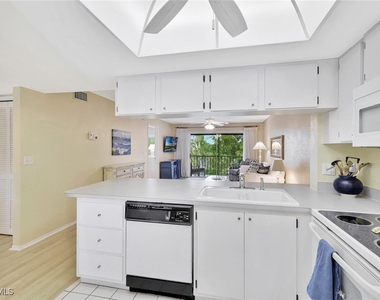 234 Pebble Beach Boulevard - Photo Thumbnail 10