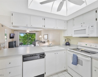 234 Pebble Beach Boulevard - Photo Thumbnail 9