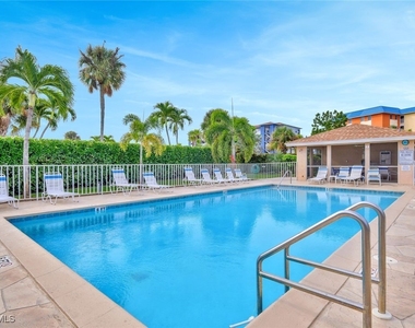 234 Pebble Beach Boulevard - Photo Thumbnail 18