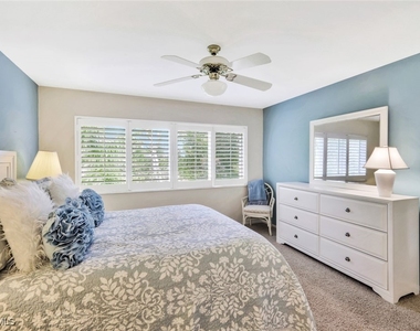 234 Pebble Beach Boulevard - Photo Thumbnail 5