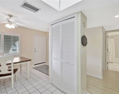 234 Pebble Beach Boulevard - Photo Thumbnail 13
