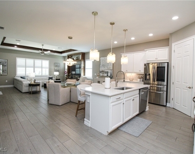 14849 Windward Lane - Photo Thumbnail 26