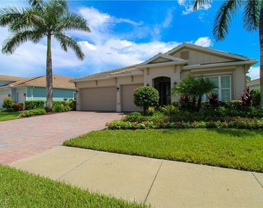 14849 Windward Lane - Photo Thumbnail 1