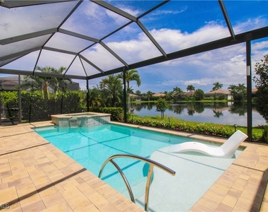 14849 Windward Lane - Photo Thumbnail 8