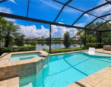 14849 Windward Lane - Photo Thumbnail 6